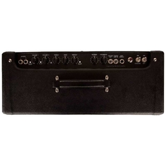 Fender Hot Rod DeVille ML 212 - Michael Landau 2x12" 60 watt Tube Combo Amp - tienda online