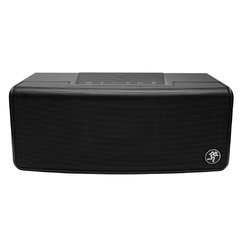 MACKIE Freeplay Go - Parlante Bluetooth - tienda online