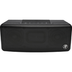 MACKIE Freeplay Go - Parlante Bluetooth