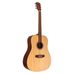 BAMBOO GA-SPRUCE-41 GUITARRA ACUSTICA