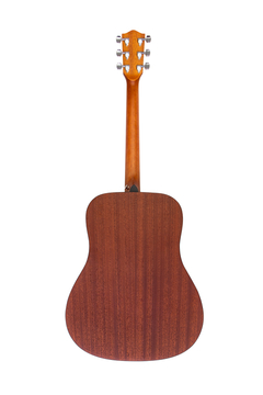 BAMBOO GA-SPRUCE-41 GUITARRA ACUSTICA en internet