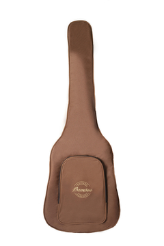 Imagen de BAMBOO GA-SPRUCE-41 GUITARRA ACUSTICA