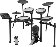 ROLAND TD17KV Bateria Electronica V-Drums en internet