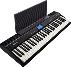 ROLAND Piano Digital - GO 61P en internet