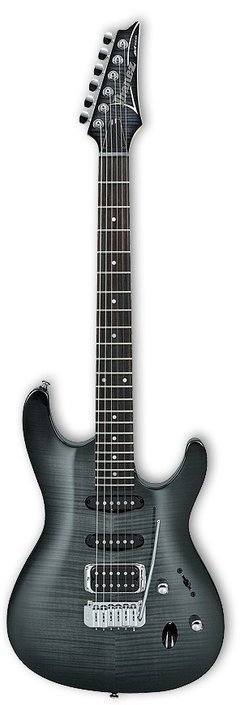 IBANEZ	SA160FM TGB - comprar online