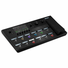 LINE 6 - HELIX FLOOR - comprar online