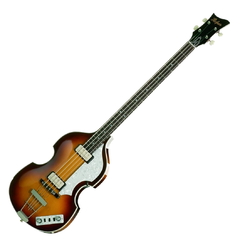 HOFNER CONTEMPORARY HCT-500/1