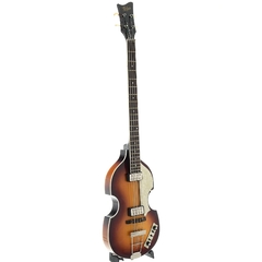 HOFNER CONTEMPORARY HCT-500/1 - comprar online