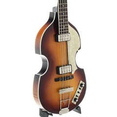 HOFNER CONTEMPORARY HCT-500/1 en internet