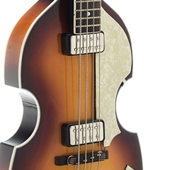 Imagen de HOFNER CONTEMPORARY HCT-500/1