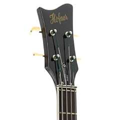 HOFNER CONTEMPORARY HCT-500/1 - comprar online