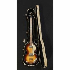 HOFNER CONTEMPORARY HCT-500/1 - tienda online