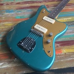 Fano Alt De Facto JM-6 - comprar online