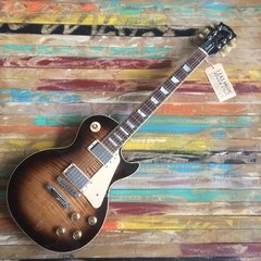 GIBSON Les Paul Standard