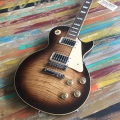 GIBSON Les Paul Standard - comprar online