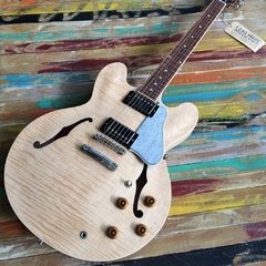 GIBSON ES-335 Antique Natural