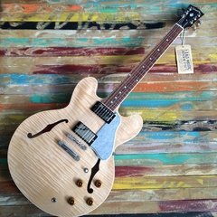 GIBSON ES-335 Antique Natural en internet