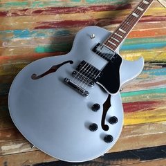 GIBSON ES-137 CUSTOM SHOP - comprar online