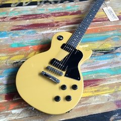 GIBSON Les Paul Jr Special - comprar online