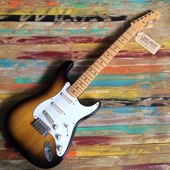 FENDER Vintage Hot Rod ´57 Stratocaster