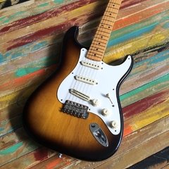 FENDER Vintage Hot Rod ´57 Stratocaster - comprar online