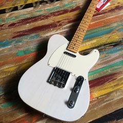 Fender Telecaster Classic Series '50s - comprar online