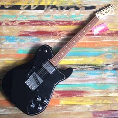 Fender Telecaster Classic Series '72 Custom