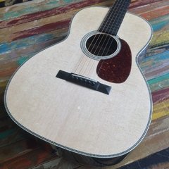 Collings 0002H - comprar online