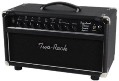 Two Rock Classic Reverb - comprar online