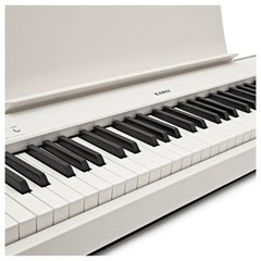 KAWAI ES110 WHITE