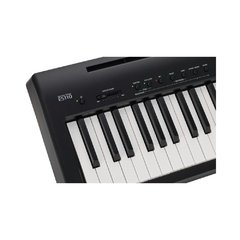 KAWAI ES110 BLACK en internet