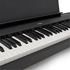 KAWAI ES110 BLACK