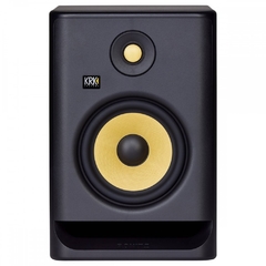 KRK MONITORES ACTIVOS DE STUDIO 7" - RP7G4 (PAR)