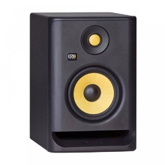 KRK MONITORES ACTIVOS DE STUDIO 7" - RP7G4 (PAR) en internet