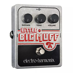 Electro Harmonix Bigg Muff Pi