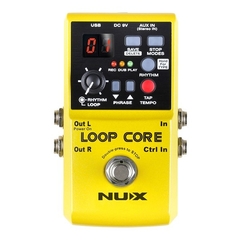 NUX LOOP CORE