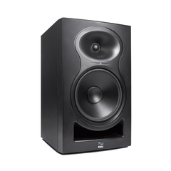 KALI LP-6 MONITORES DE ESTUDIO color negro x par