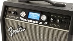 Fender G-DEC 3 Thirty - comprar online