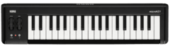 KORG MICROKEY 2 - 37 AIR - comprar online