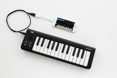 KORG MICROKEY 2 - 37 AIR en internet