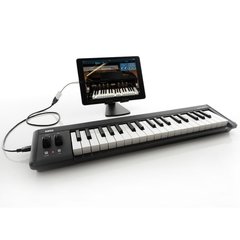 KORG MICROKEY 2 - 37 AIR