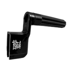 ERNIE BALL PEGWINDER - 4119