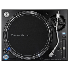 PIONEER BANDEJA GIRADISCOS - PLX-1000