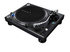 PIONEER BANDEJA GIRADISCOS - PLX-1000 - comprar online