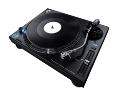 PIONEER BANDEJA GIRADISCOS - PLX-1000 - Lead Music