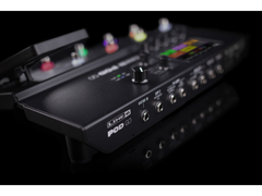 LINE 6 - POD GO - comprar online