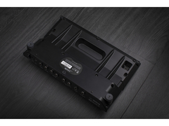 LINE 6 - POD GO - tienda online