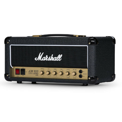 MARSHALL JCM 800 CABEZAL - SC20H Studio - comprar online