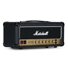 MARSHALL JCM 800 CABEZAL - SC20H Studio en internet