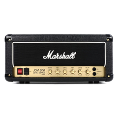 MARSHALL JCM 800 CABEZAL - SC20H Studio